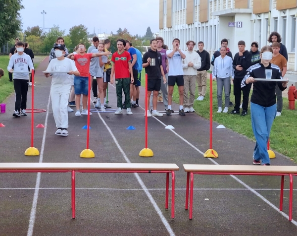 sport1