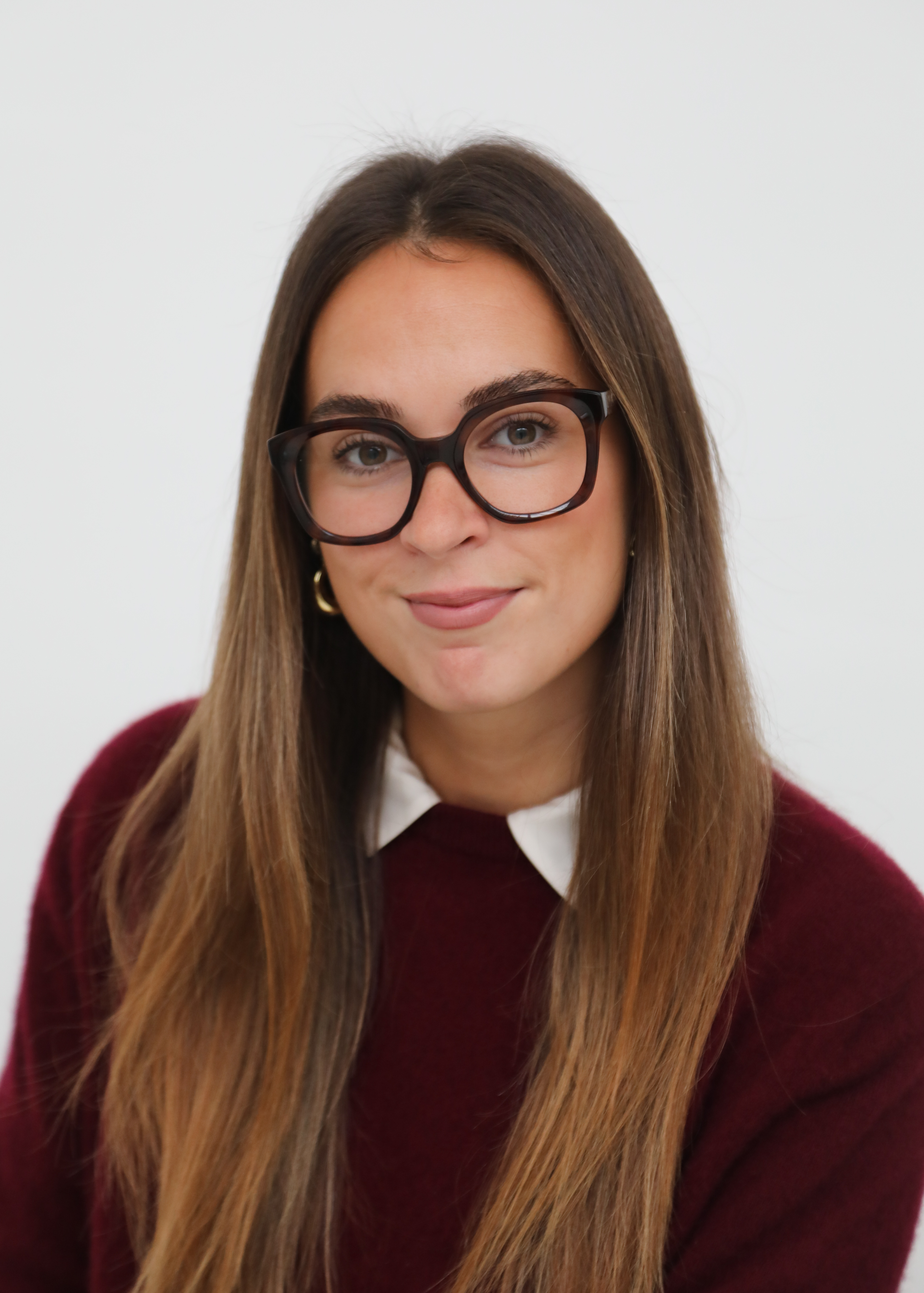 Lisa LEMERLE