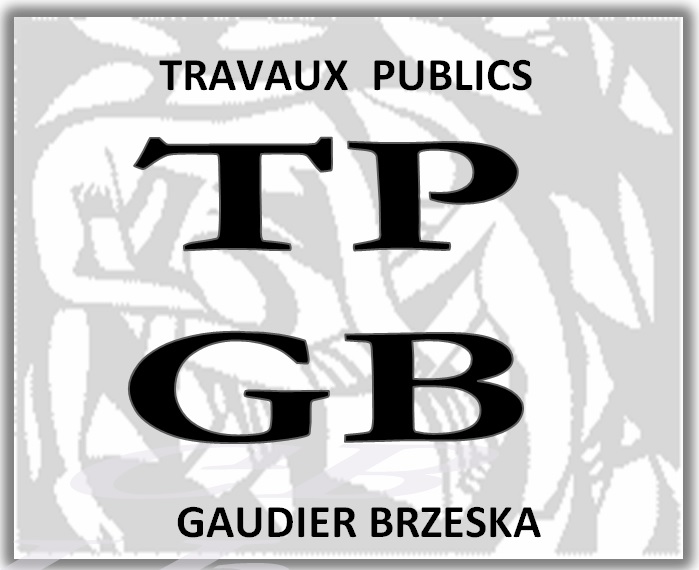 TPGB