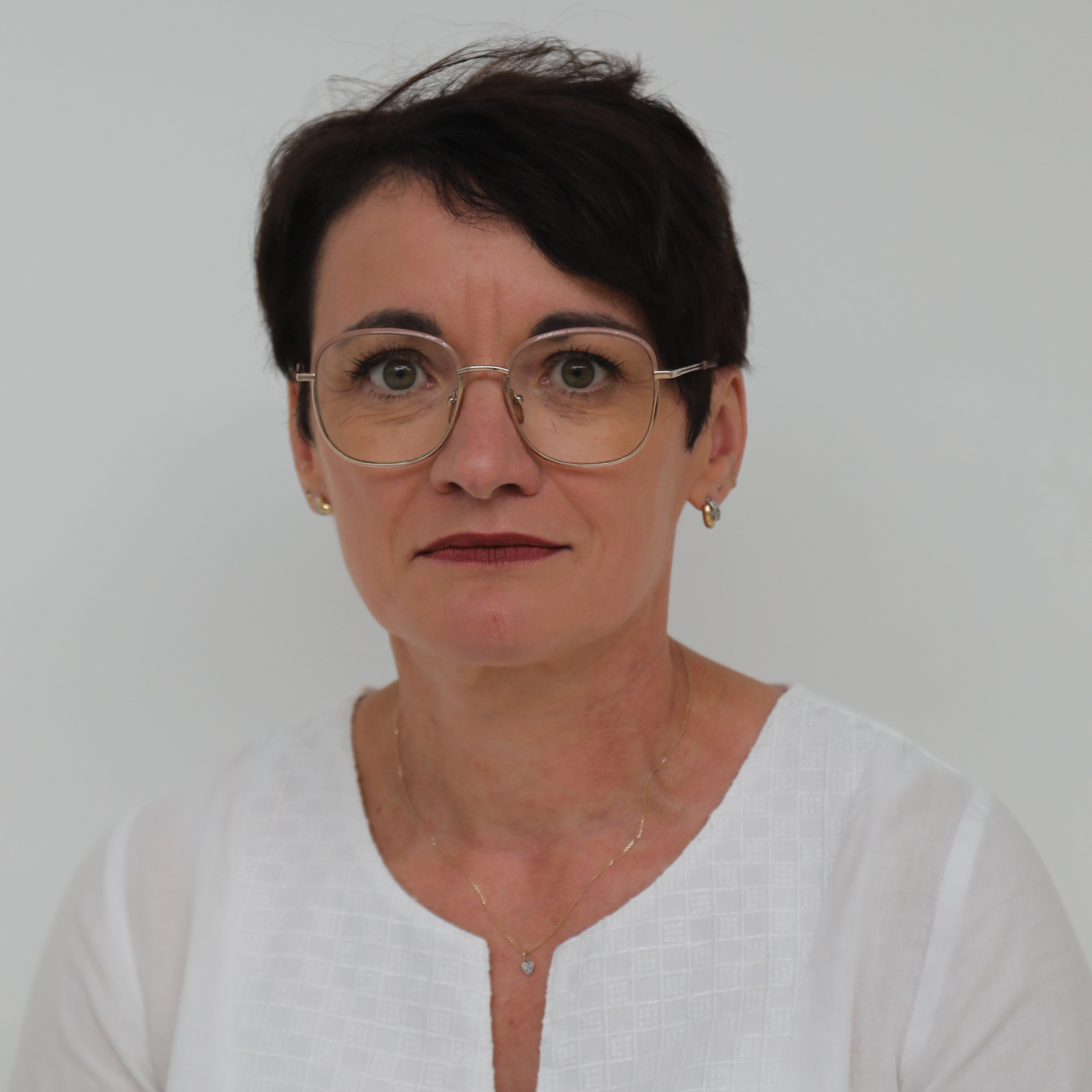MME BAILLOUX