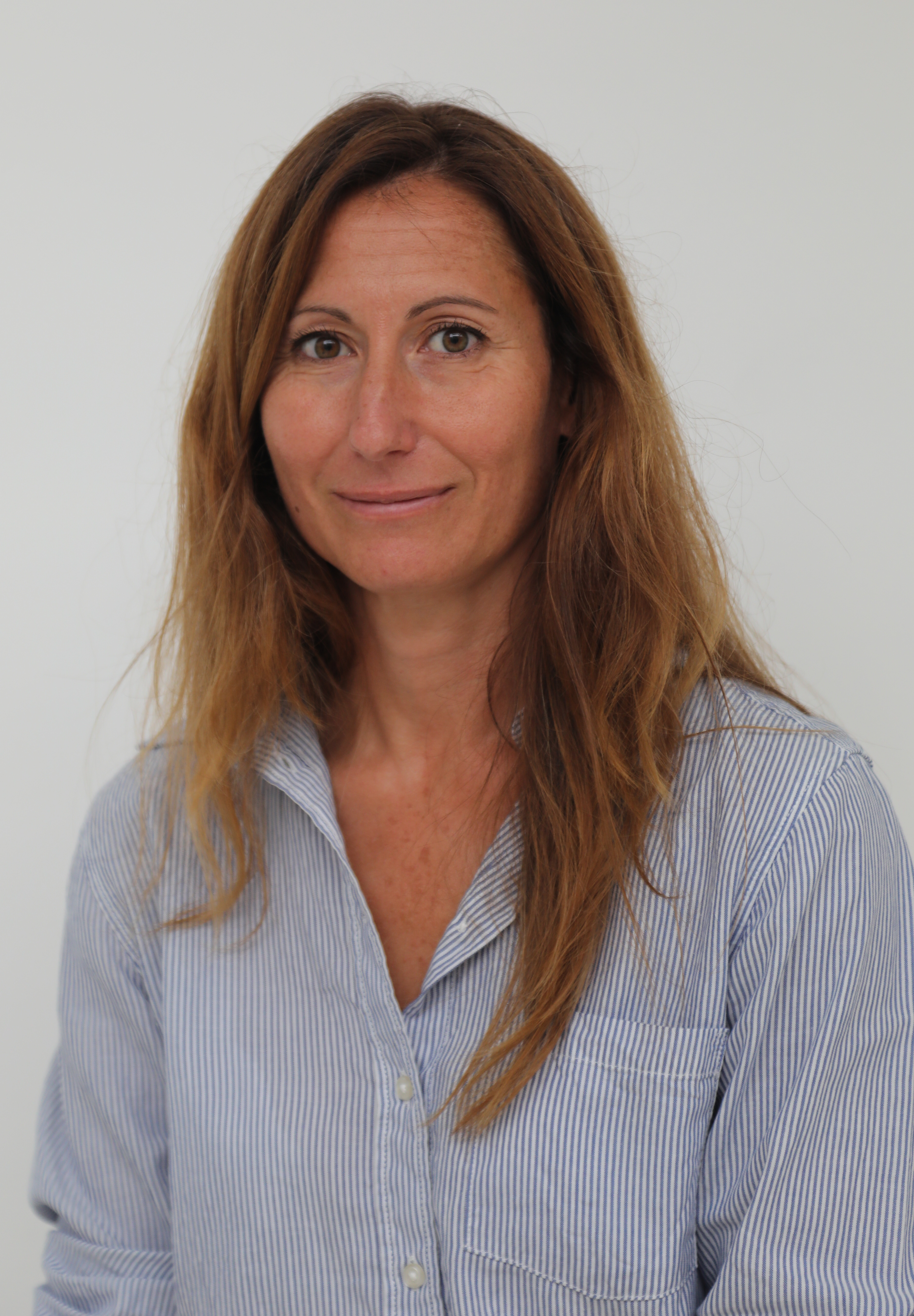 MME BODJI