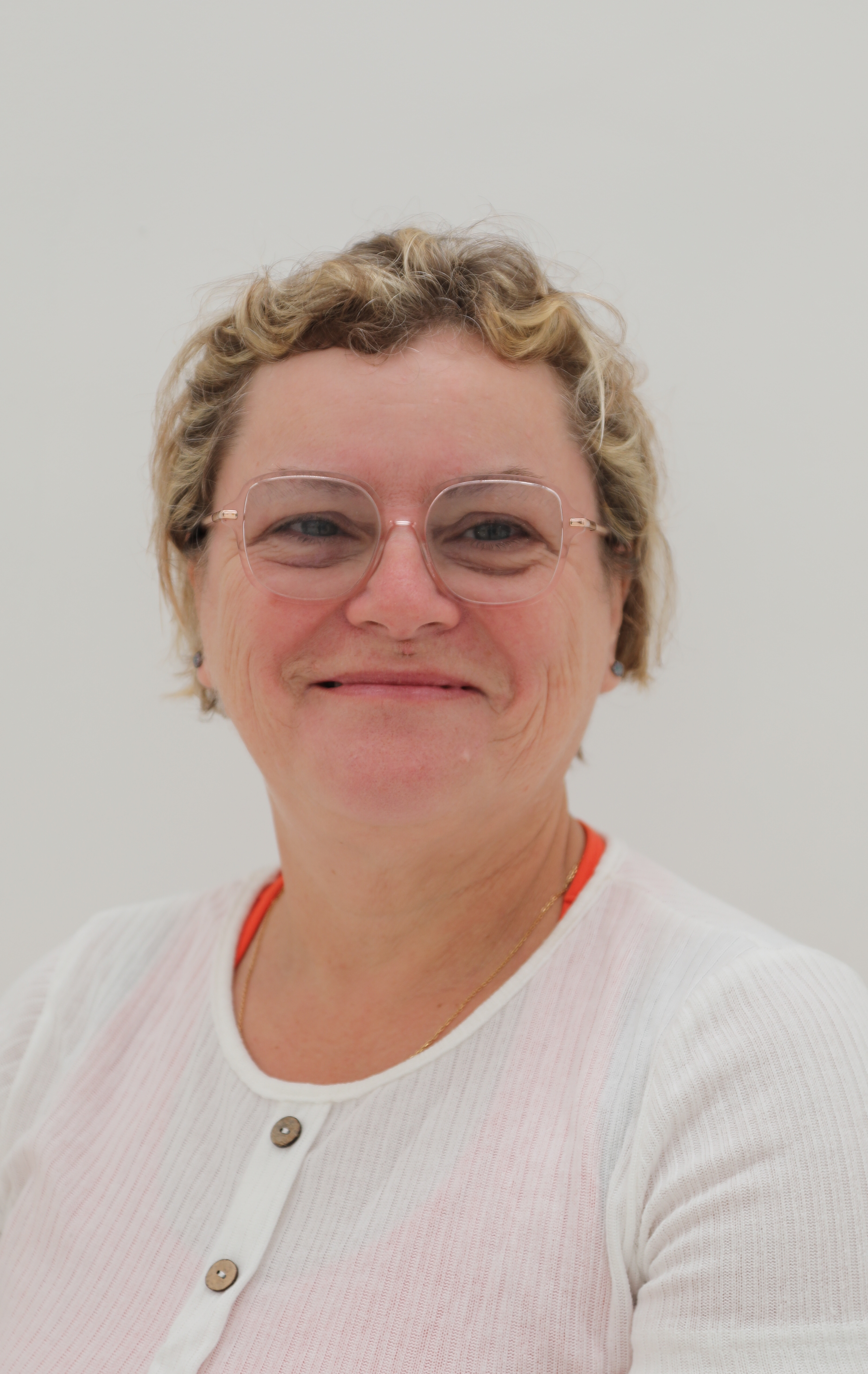 Céline Furet 