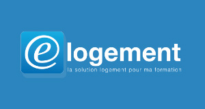 E-logement