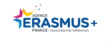 Erasmus 2