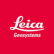 Leica