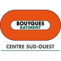 Bouygues Bâtiment