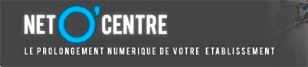 logo-netocentre