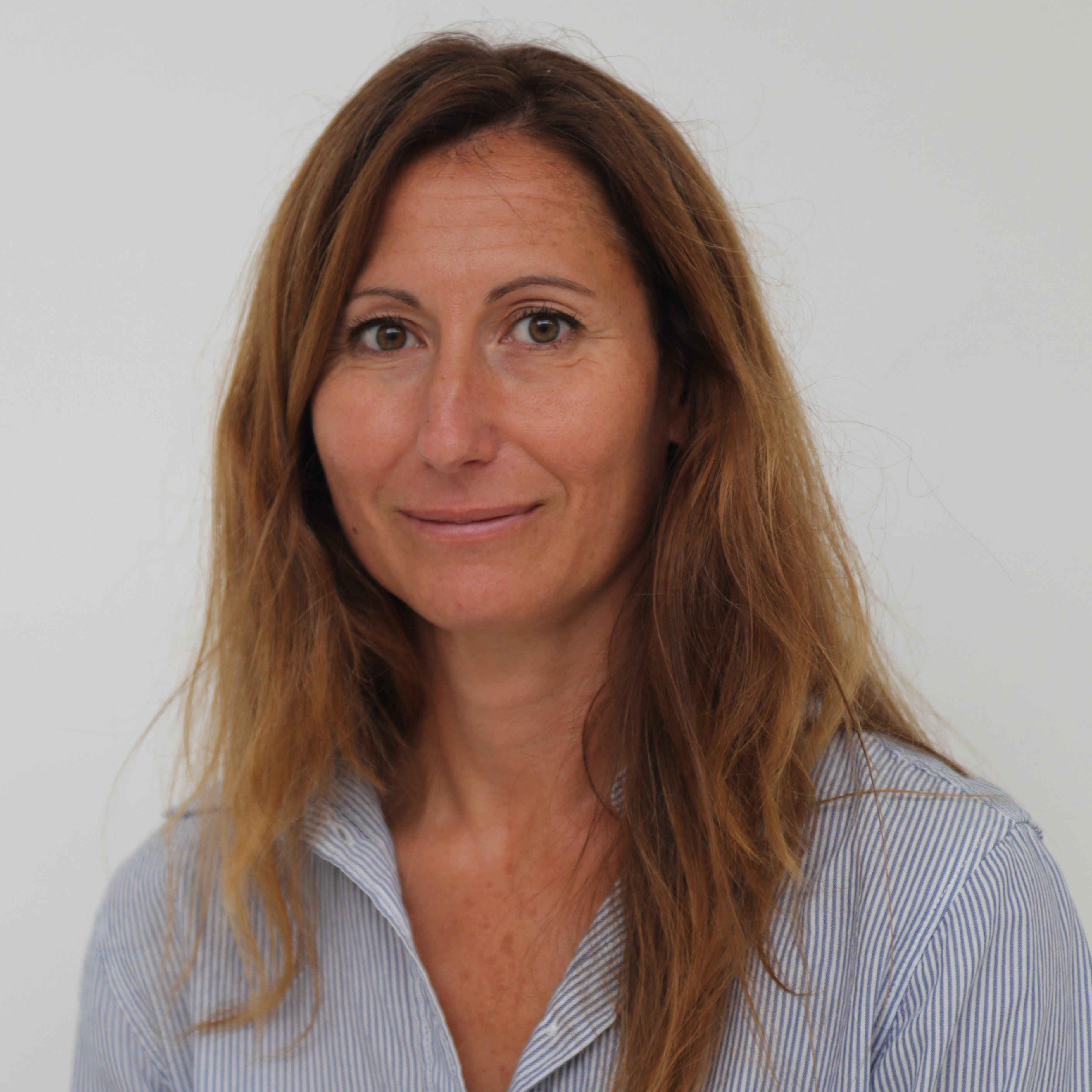 MME BODJI