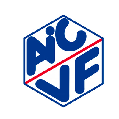 AICVF