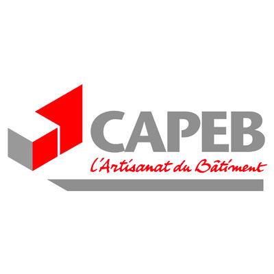 Capeb