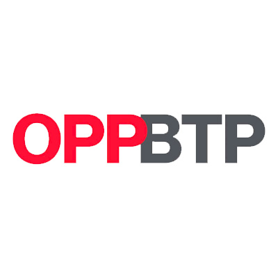 OPP BTP