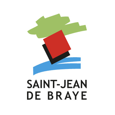 Saint-Jean de Braye
