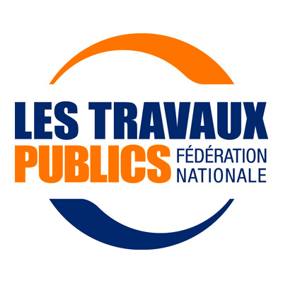 Travaux publics