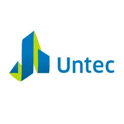 Untec