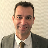 Philippe LACOUR