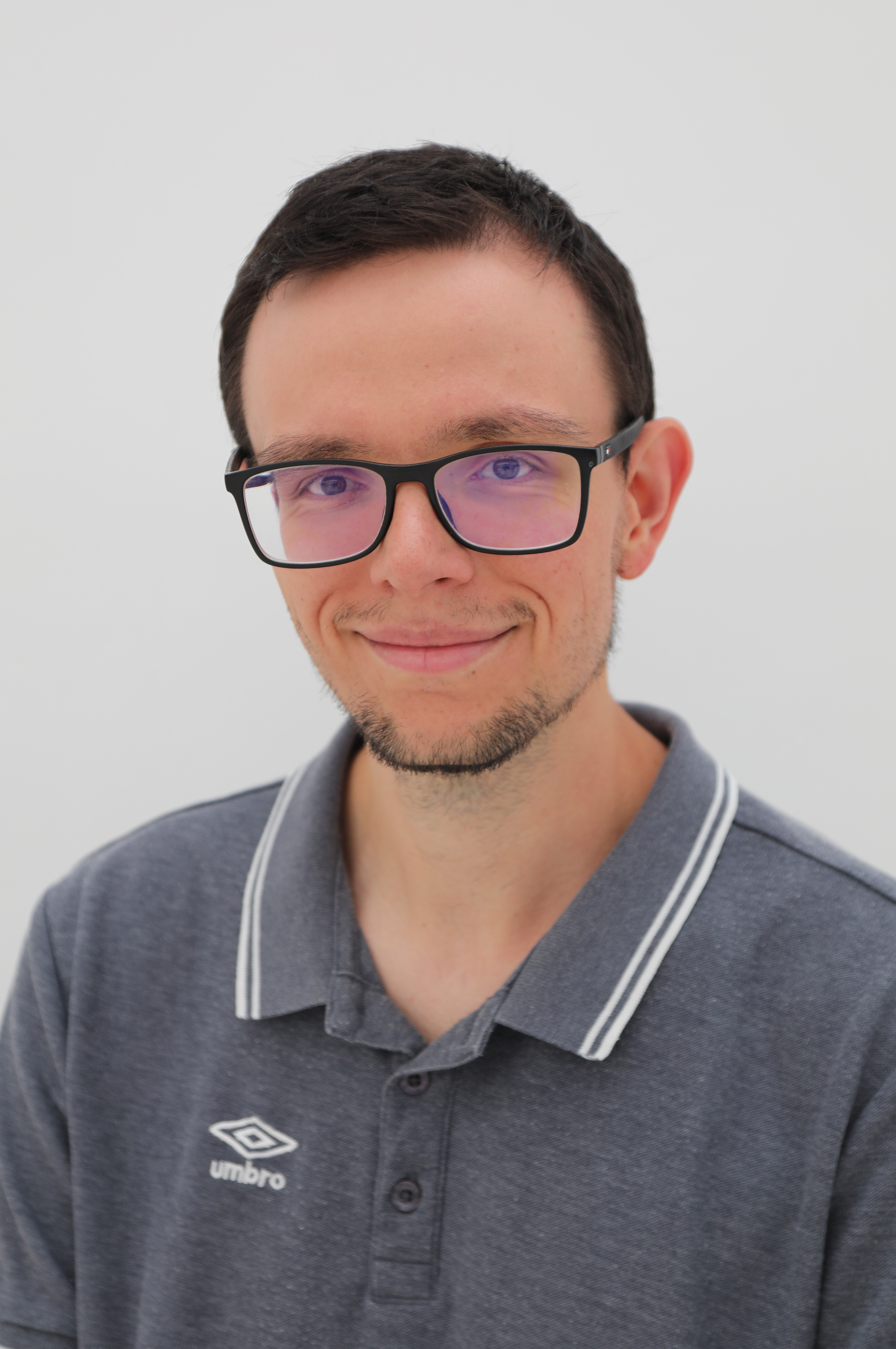 Sébastien Crépin