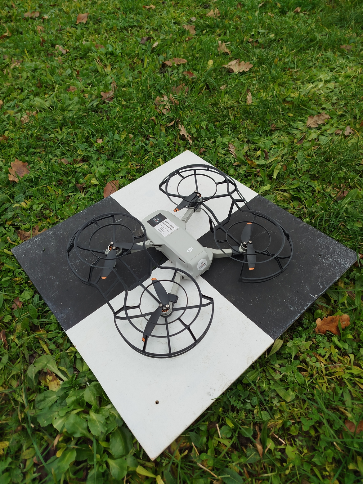 drone1