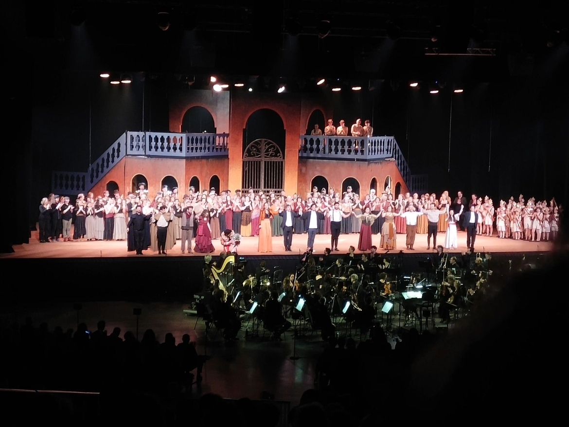 carmen1