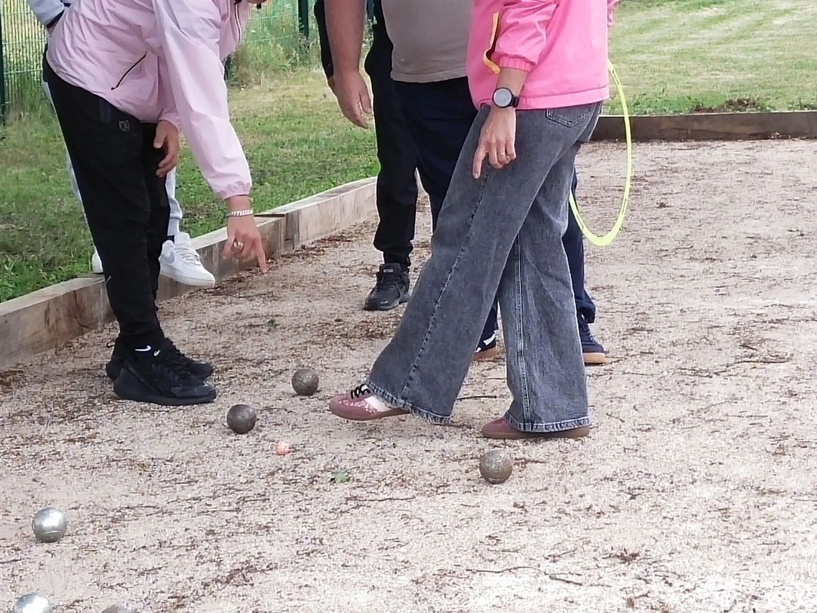 petanque3