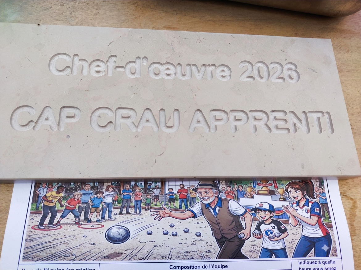 petanque 5