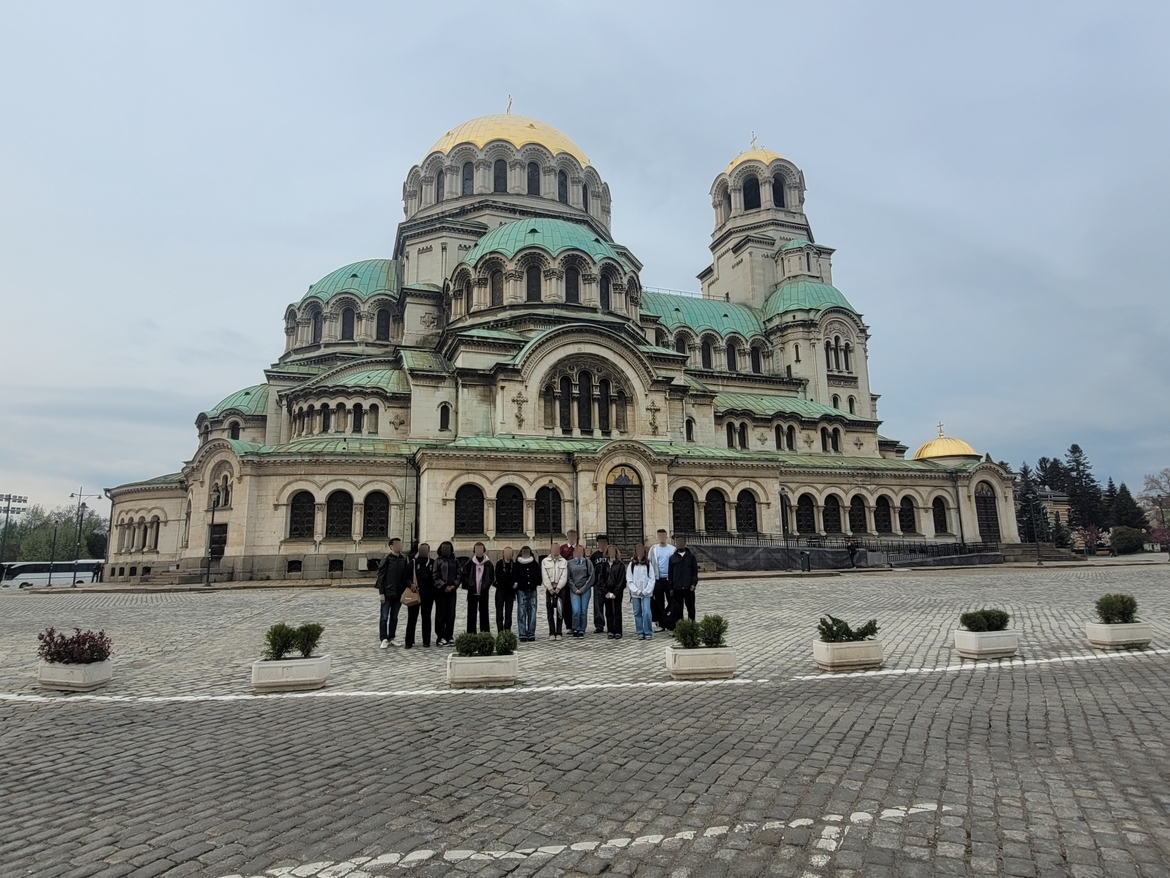 sofia