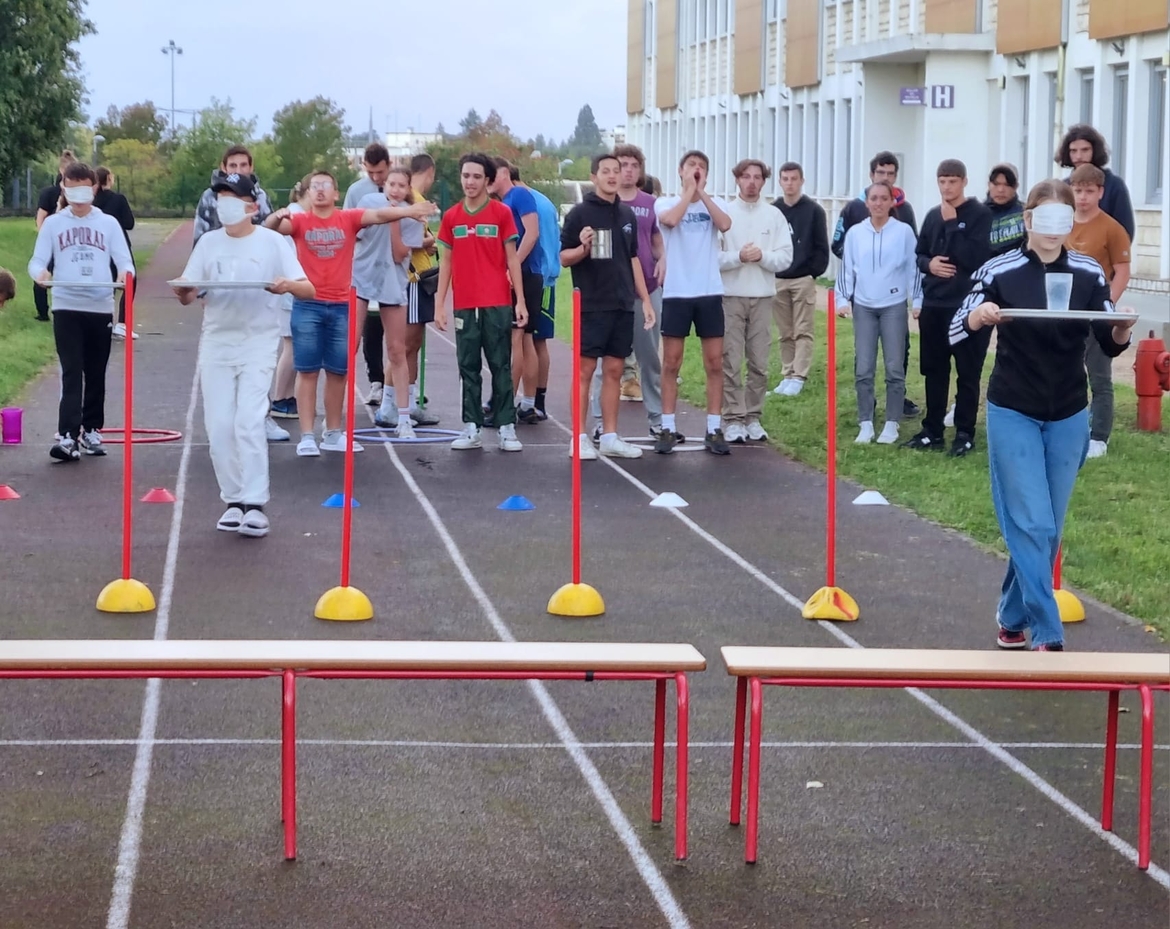 sport1