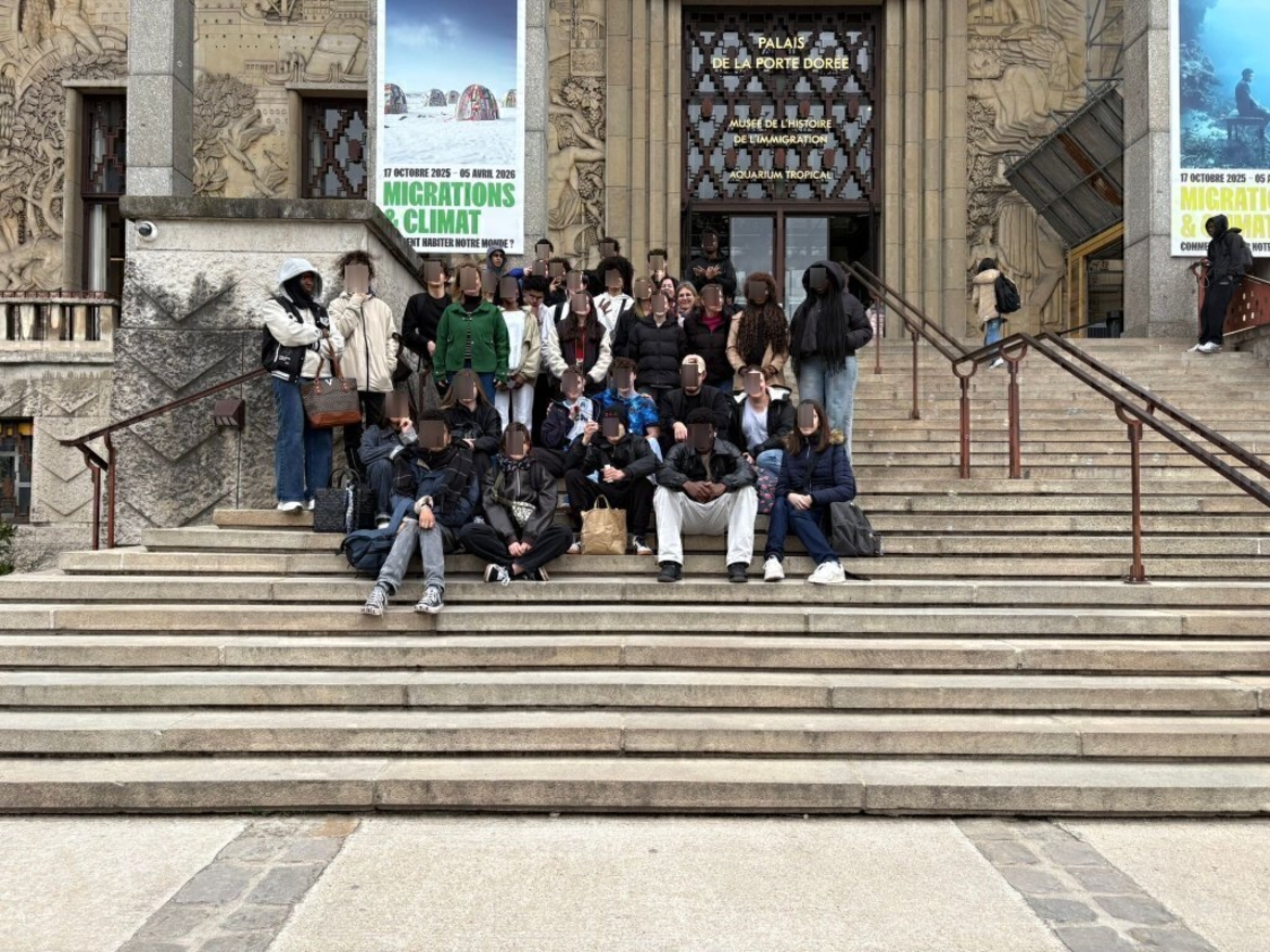 paris5