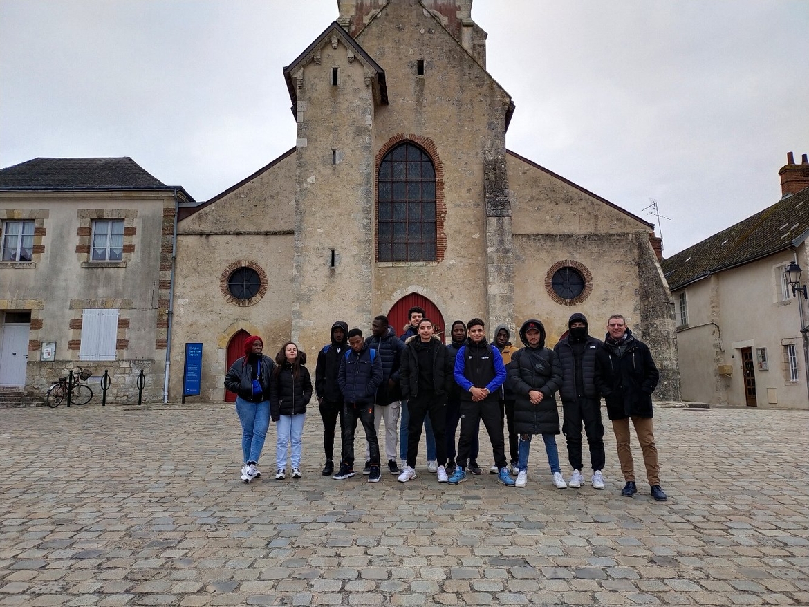 groupe1