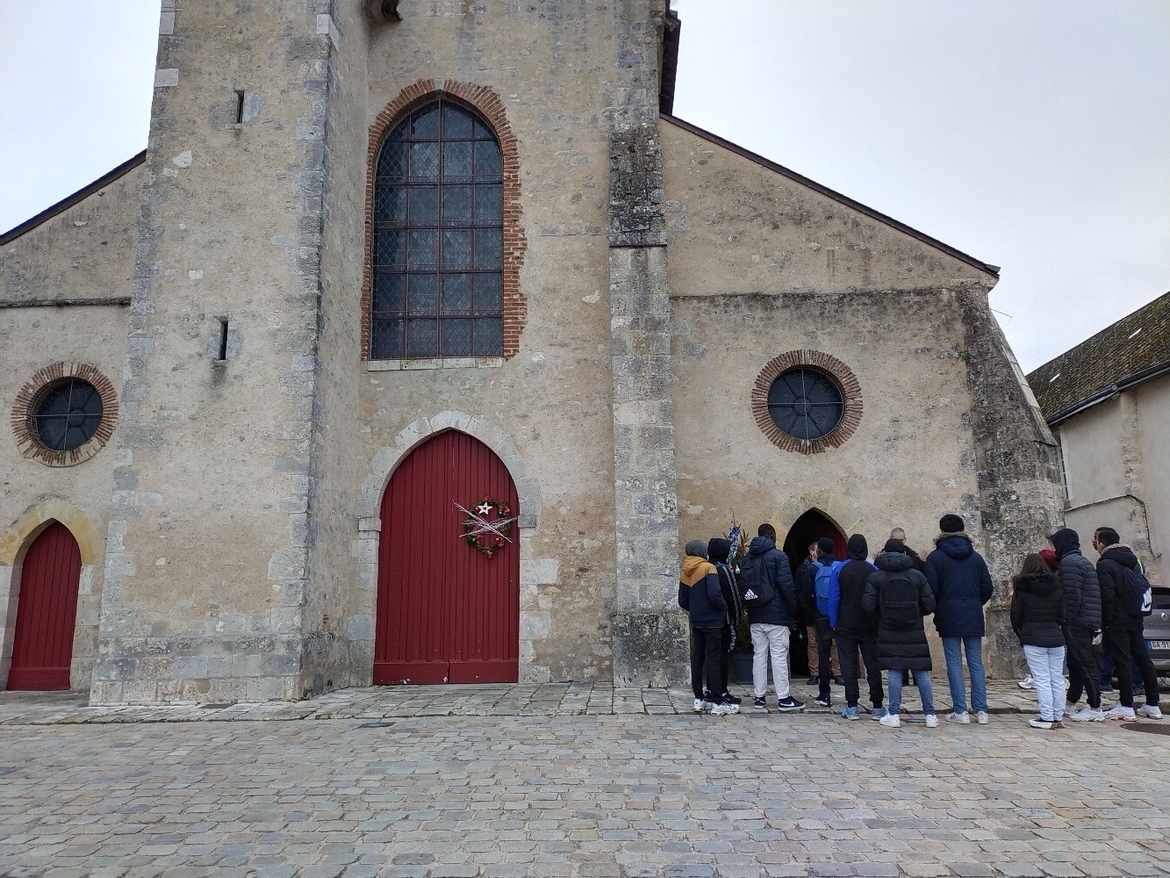 groupe2