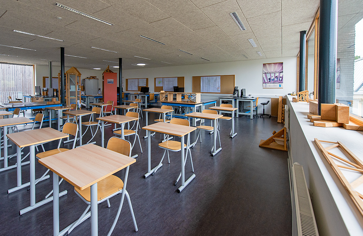 halle-bois-cours