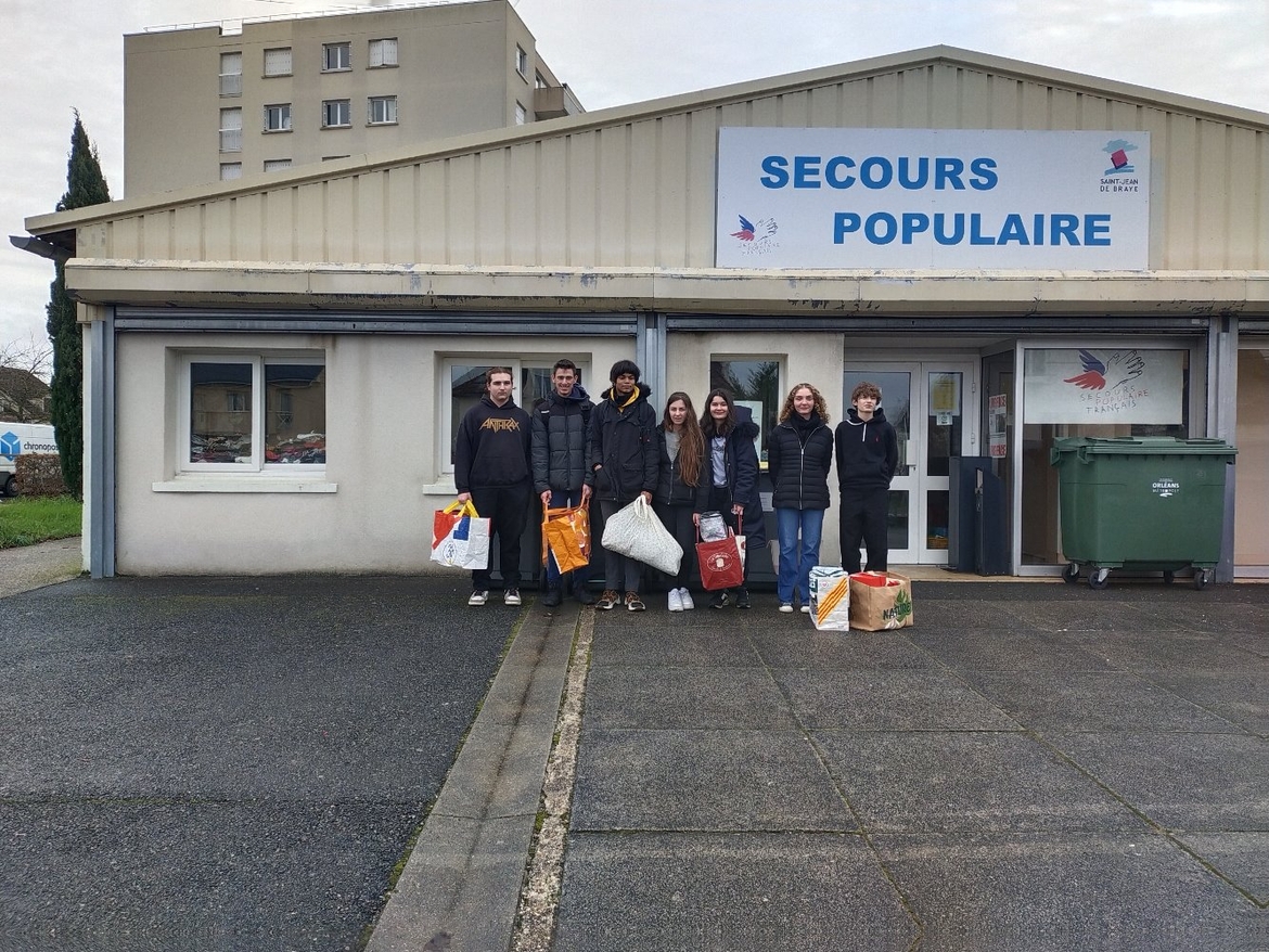 secours pop1