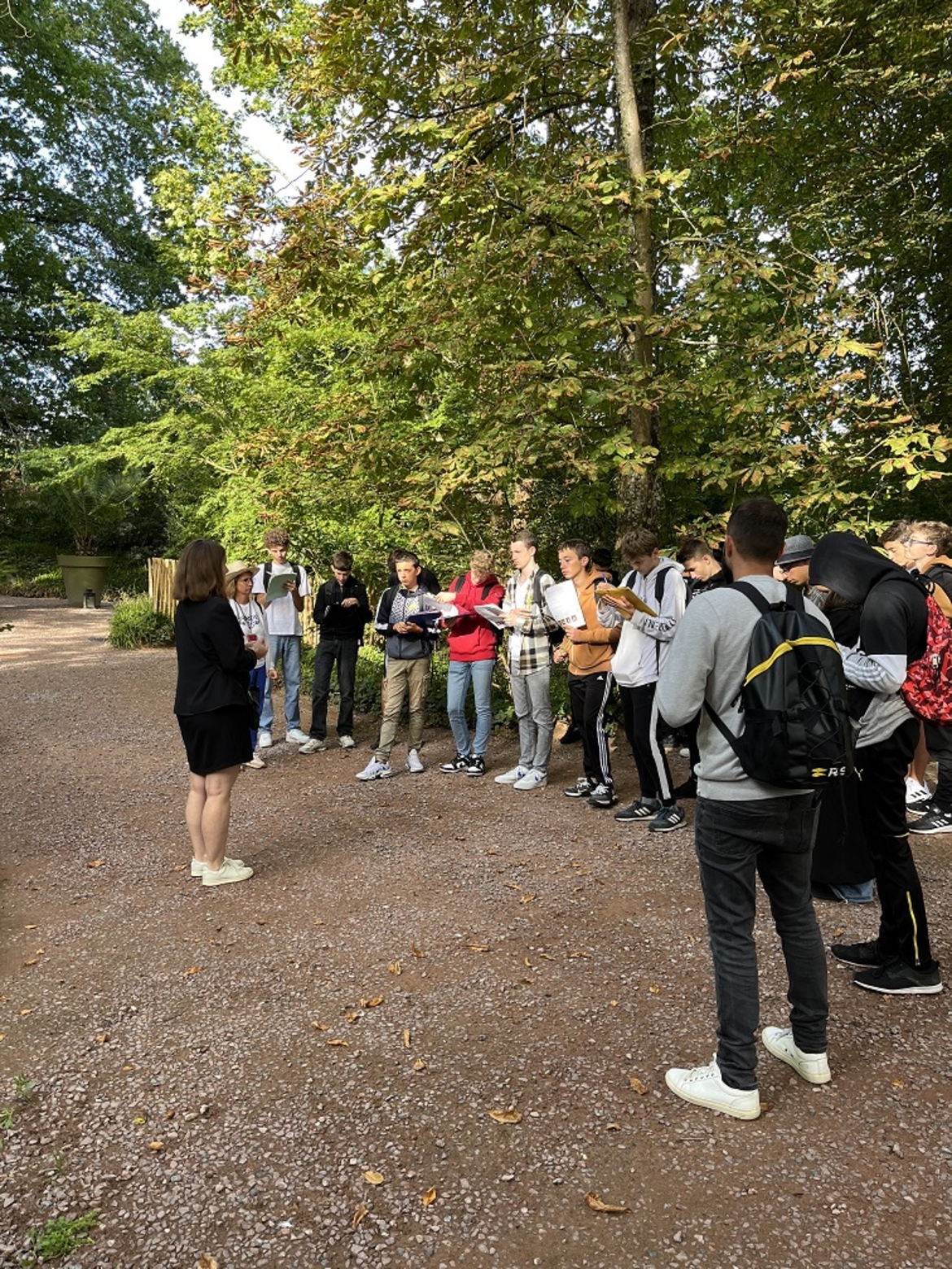 CHAUMONT4