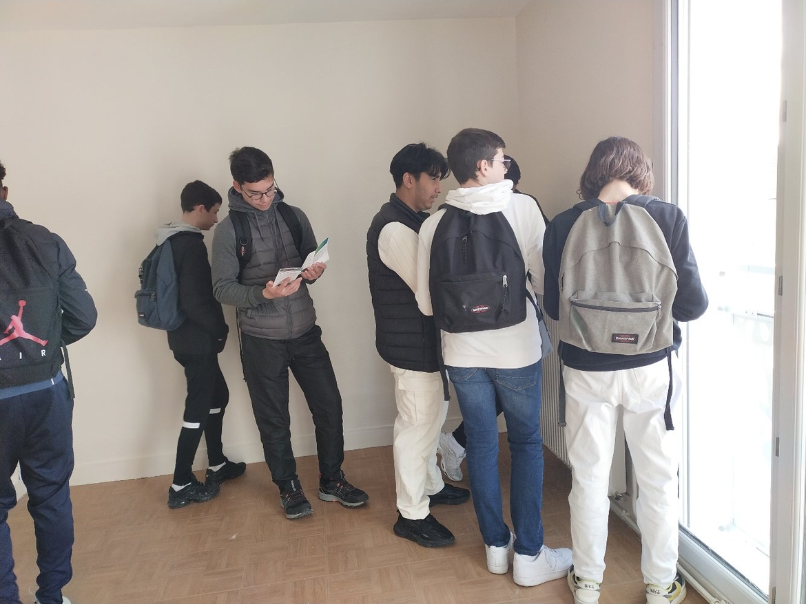 klub2