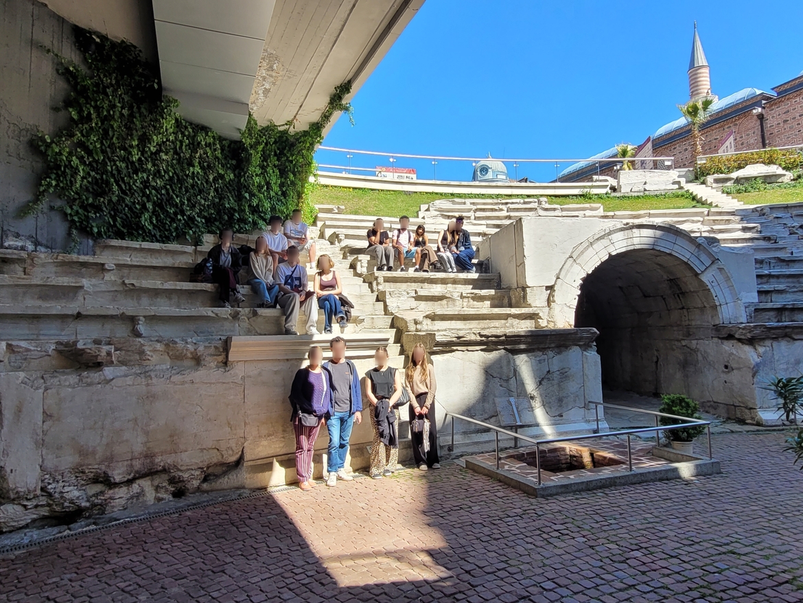 plovdiv