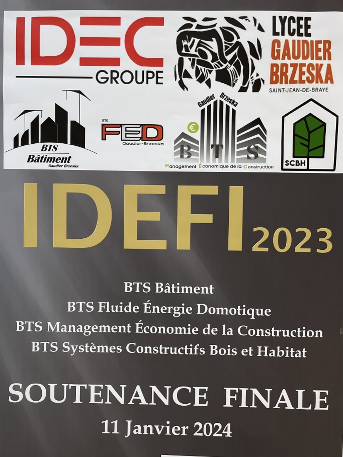 idefi1