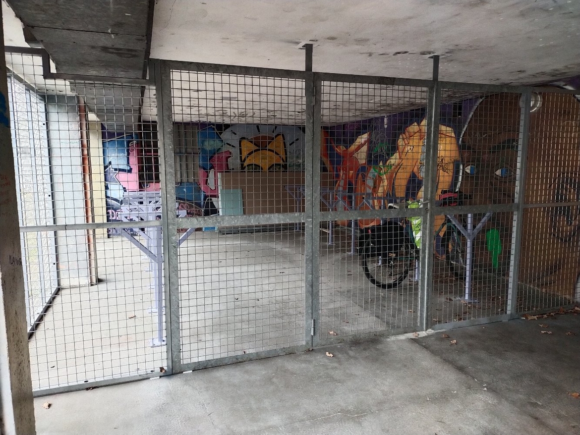 velo1