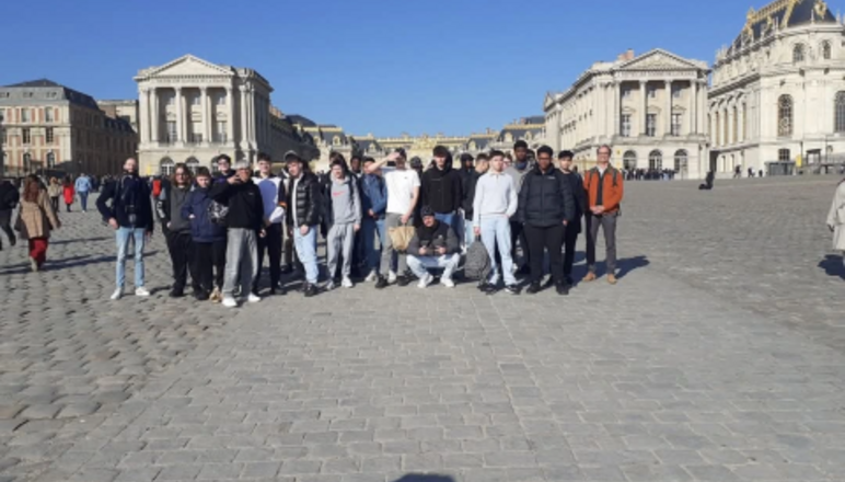 versailles2