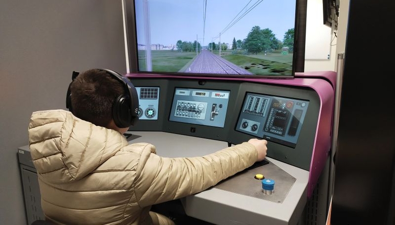 sncf6