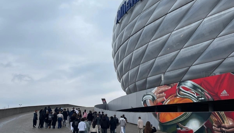 munich6