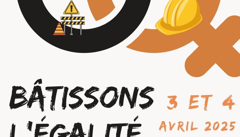égalité1