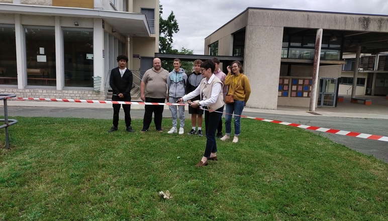 petanque1