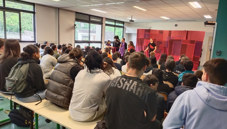 theatre1