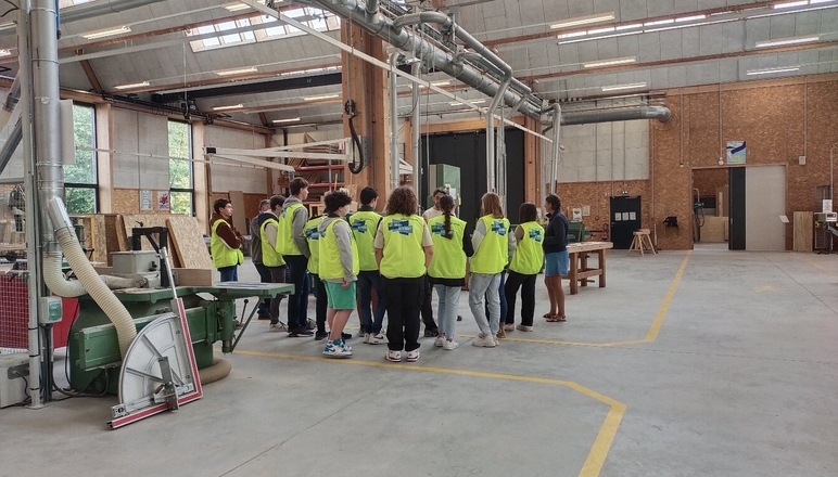 coulisse1