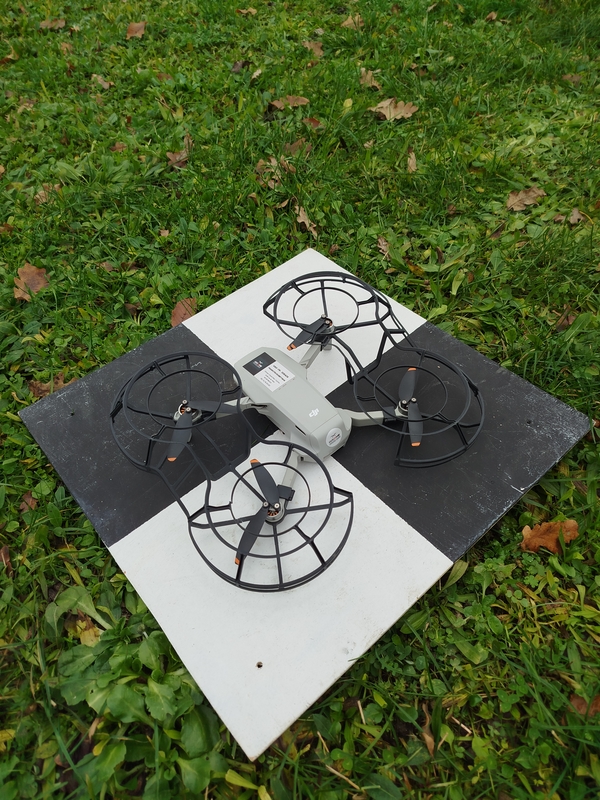 drone1