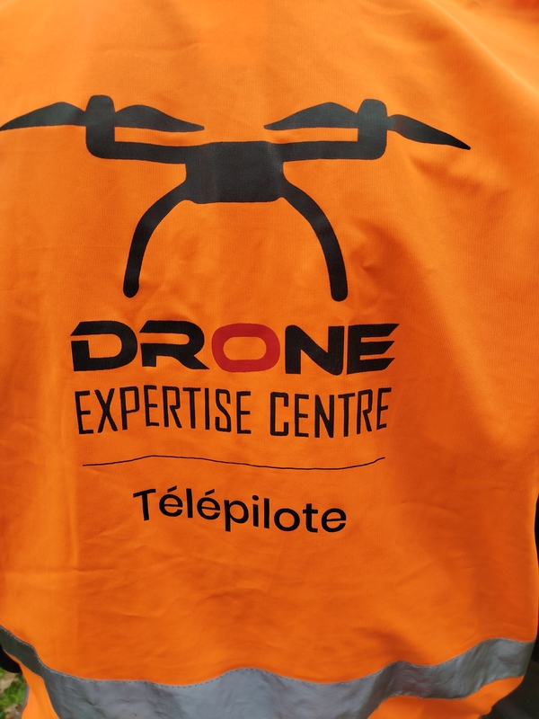 drone2