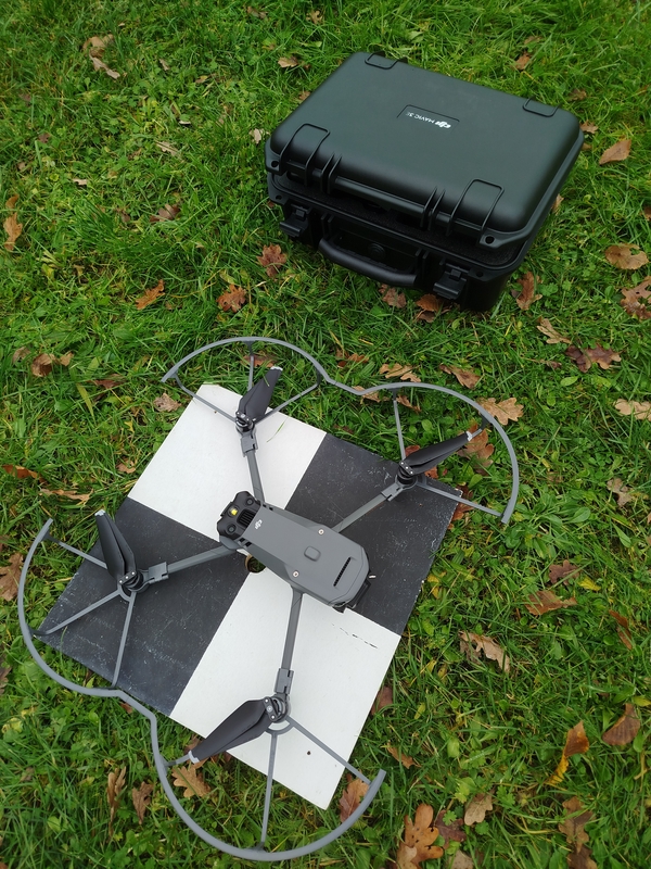 drone3