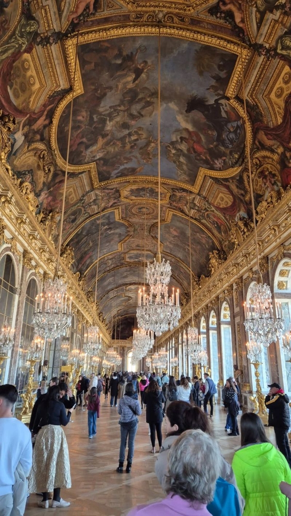 versailles1