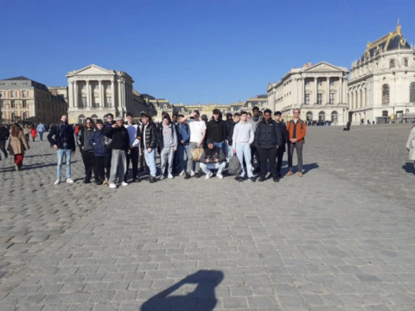 versailles2