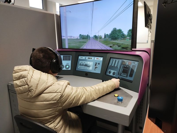 sncf6