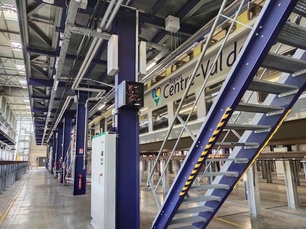 sncf4